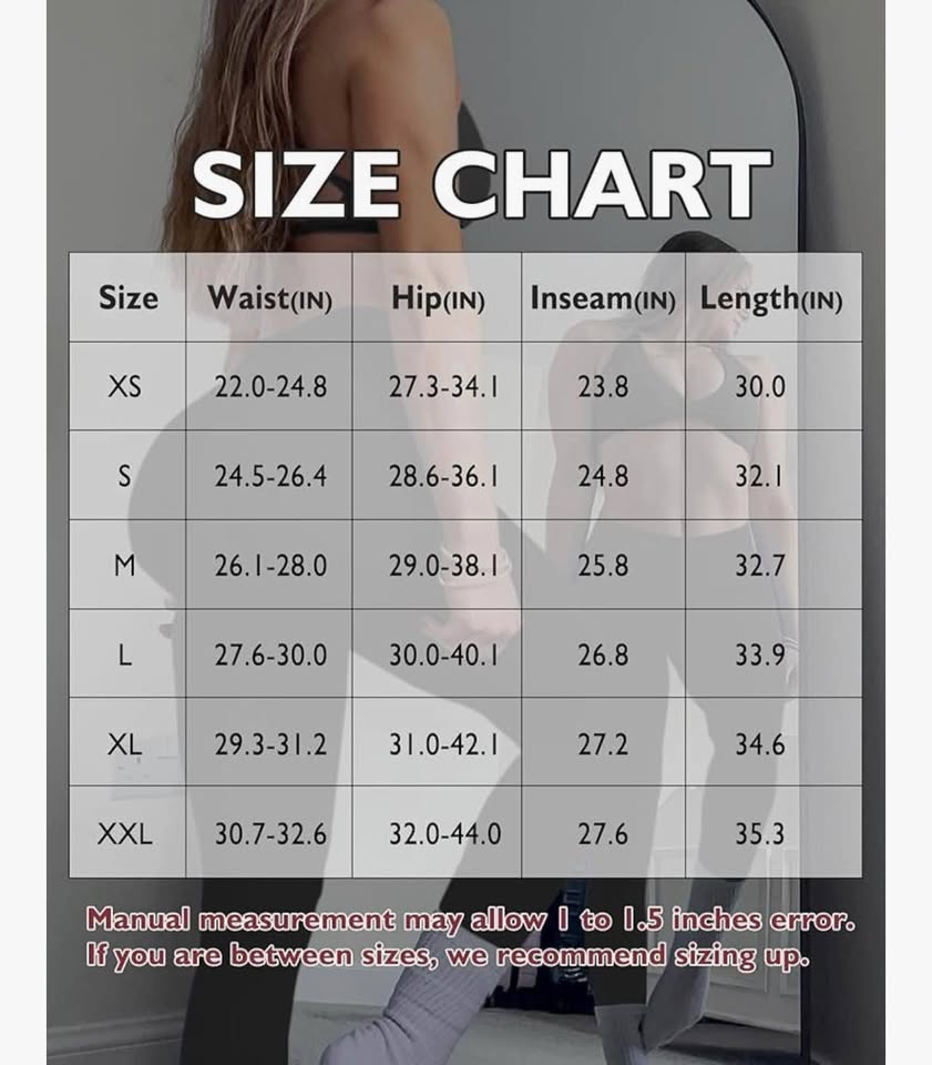scrunch butt lifting leggings for women impact gym seamless workout leggings mid