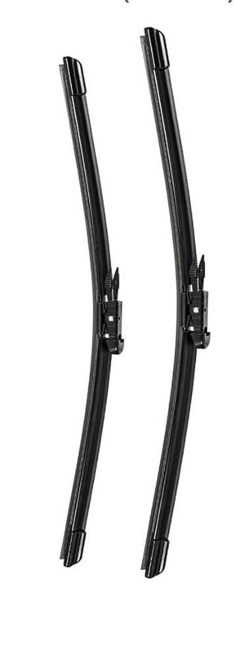 Wenyant Windshield Wiper Blades