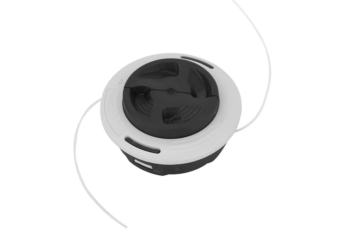 Autocut Trimmer Head for Stihl