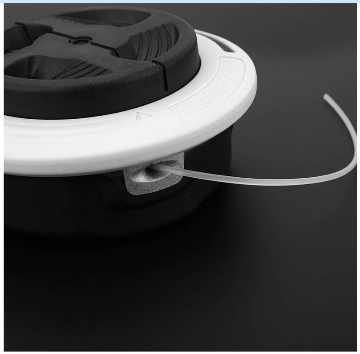 Autocut Trimmer Head for Stihl
