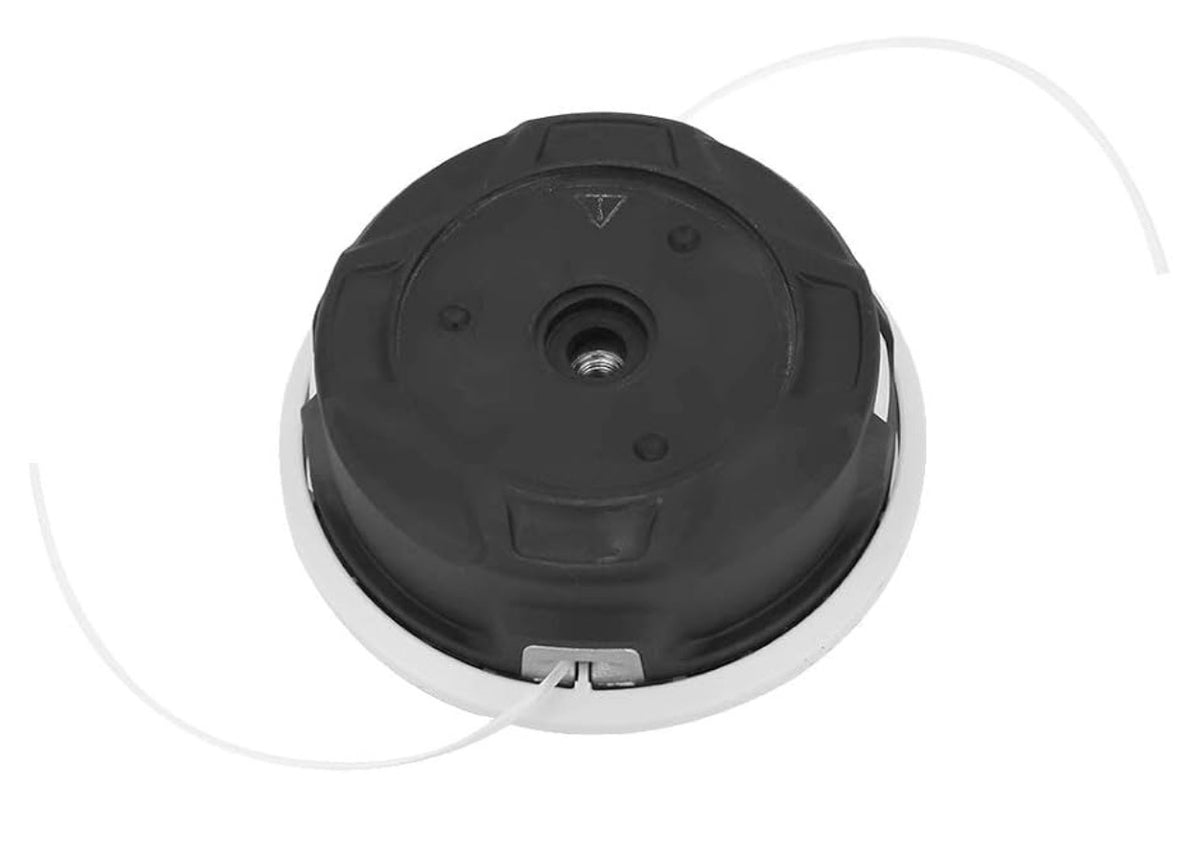 Autocut Trimmer Head for Stihl