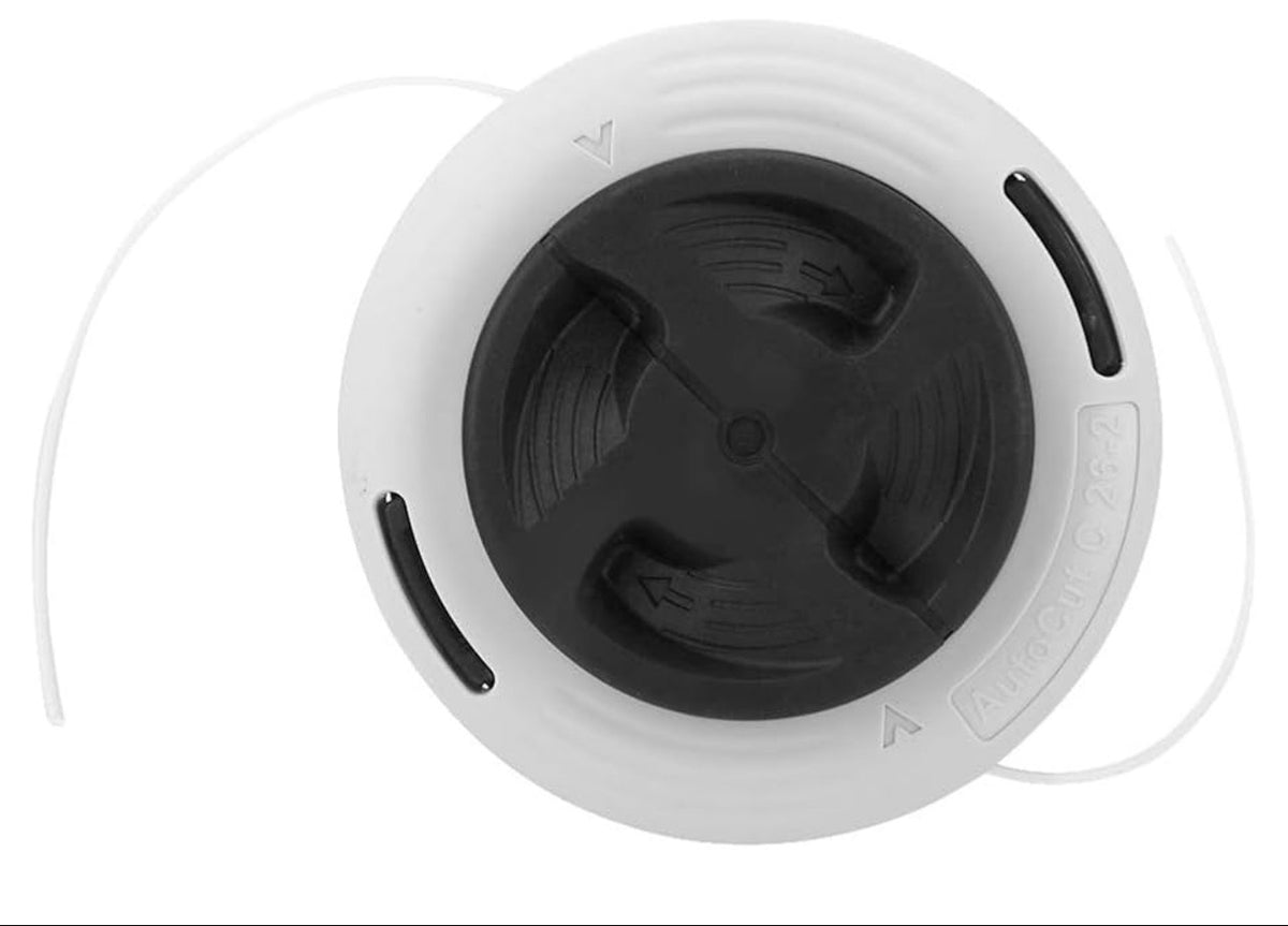 Autocut Trimmer Head for Stihl