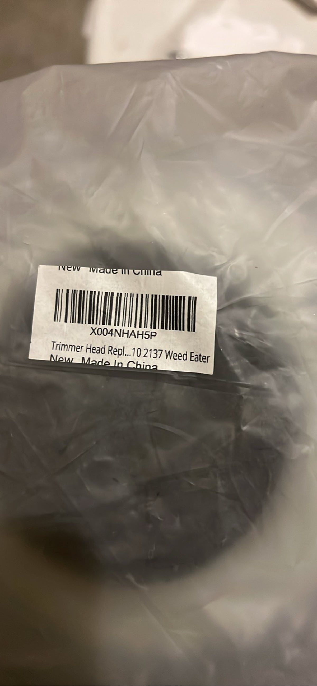 Autocut Trimmer Head for Stihl