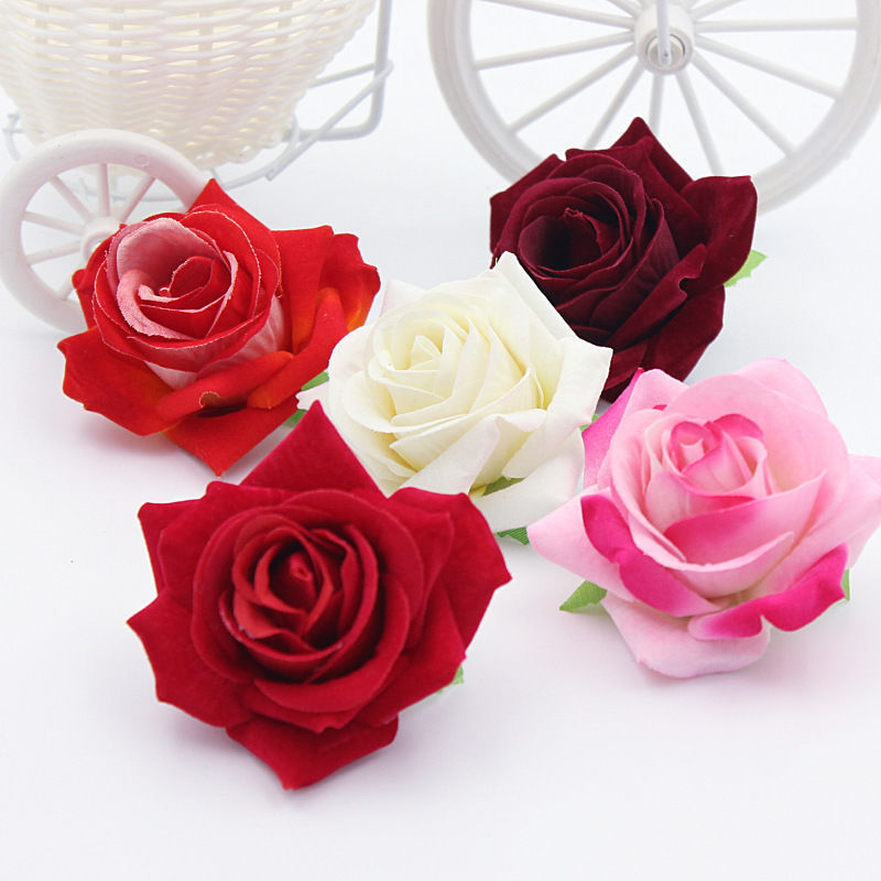 b6be190bd28a9a751c04ebeb01523797