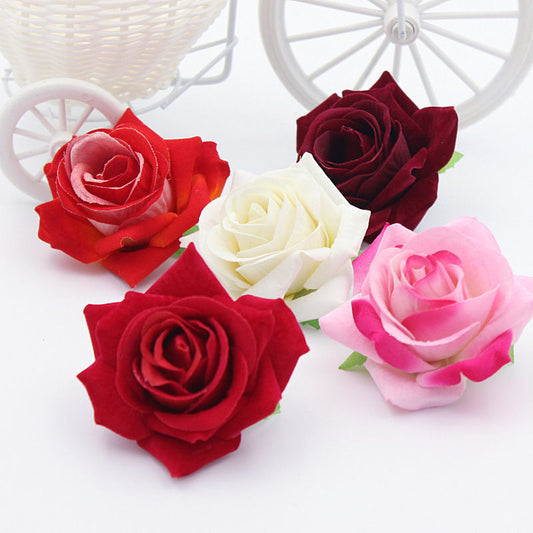 b6be190bd28a9a751c04ebeb01523797