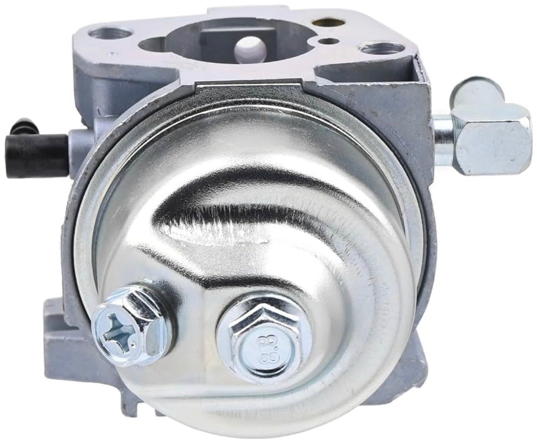 Carburetor For BS 591154 592447 Snow Thrower 950 13D137 13A137 Snow Series Engine 208Cc 9.5Hp Carb