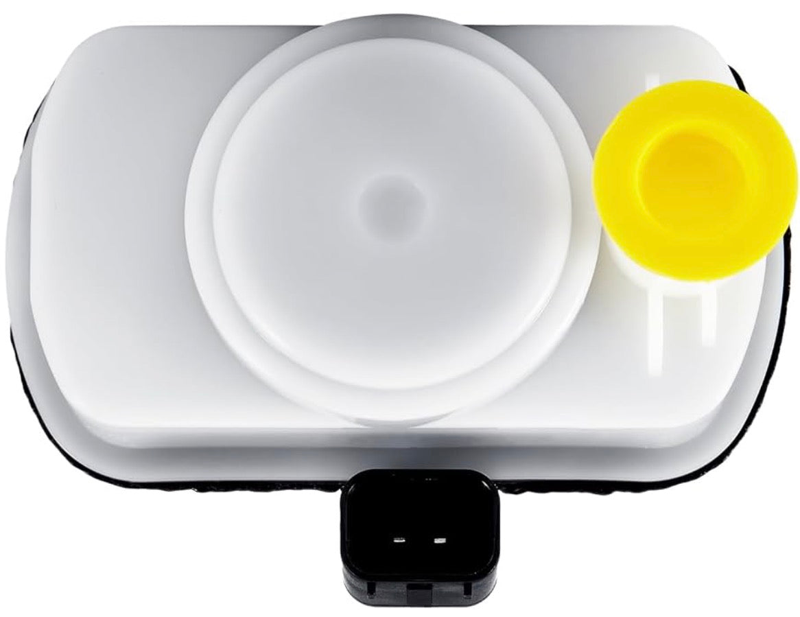 310-219 Evaporative Emissions System Leak Detection Pump