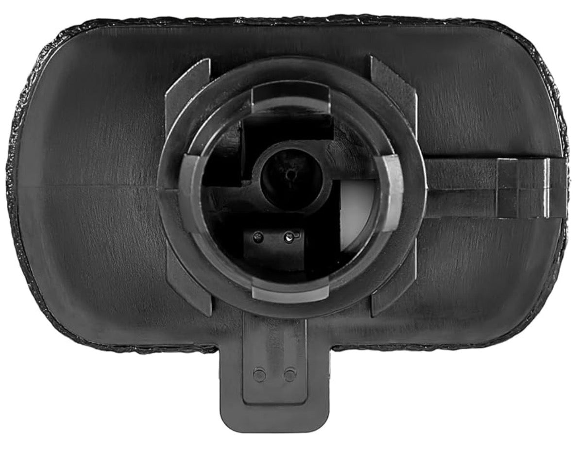 310-219 Evaporative Emissions System Leak Detection Pump