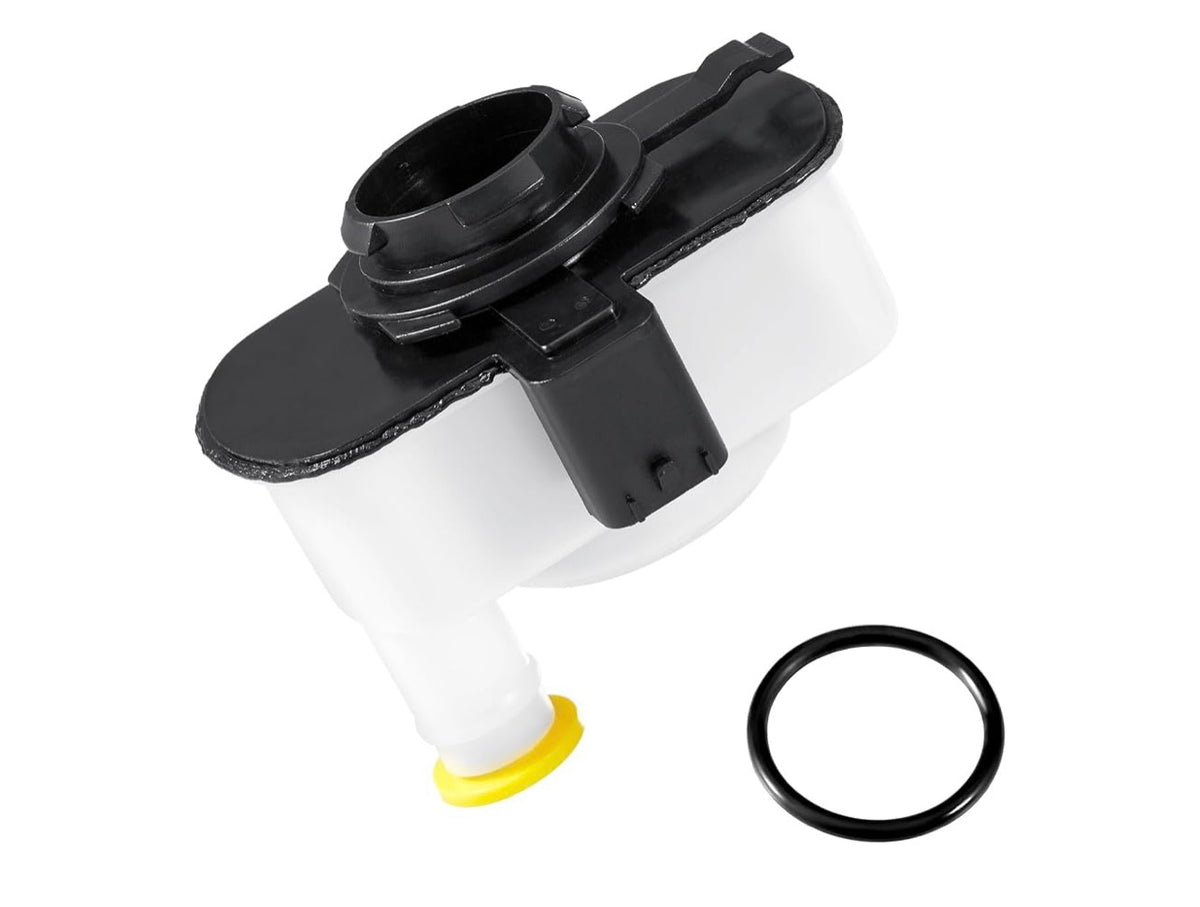 310-219 Evaporative Emissions System Leak Detection Pump