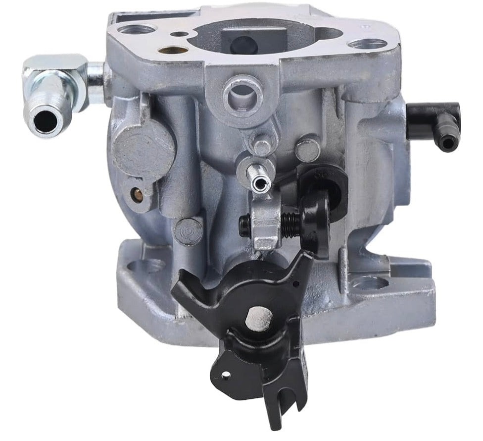 Carburetor For BS 591154 592447 Snow Thrower 950 13D137 13A137 Snow Series Engine 208Cc 9.5Hp Carb