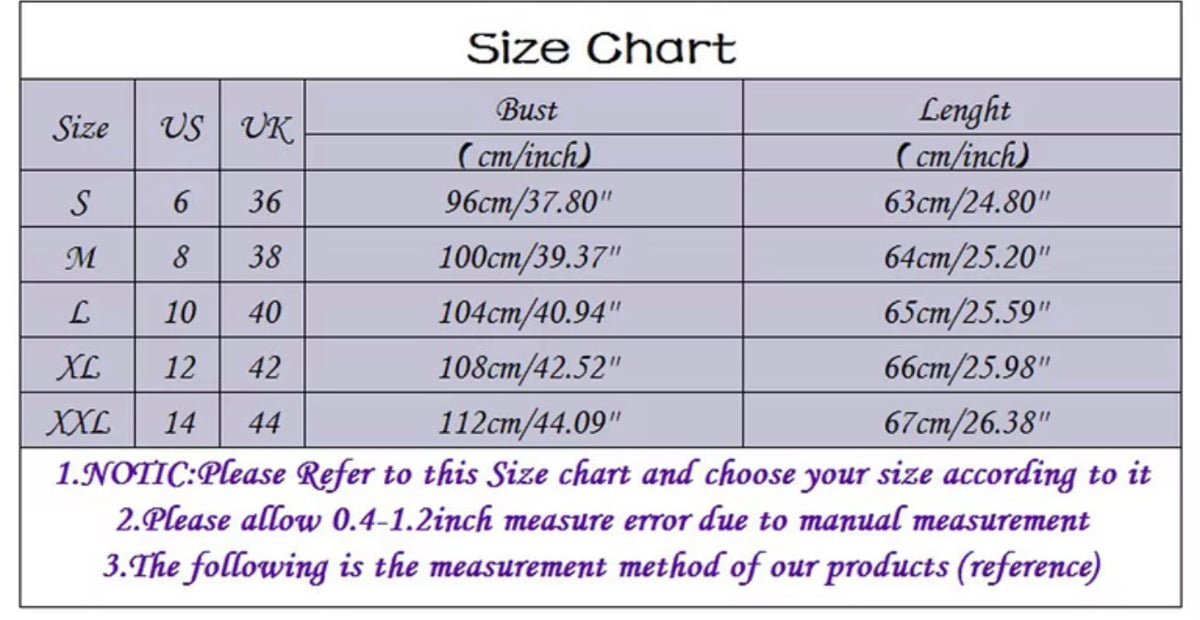 Womens Mandala Vintage Graphic Racerback Tank Tops Summer Casual Loose O-Neck Tanks Vest Vacation Cl