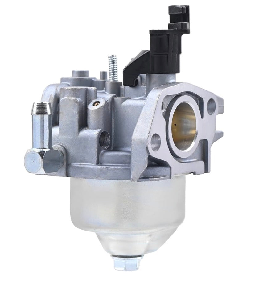 Carburetor For BS 591154 592447 Snow Thrower 950 13D137 13A137 Snow Series Engine 208Cc 9.5Hp Carb
