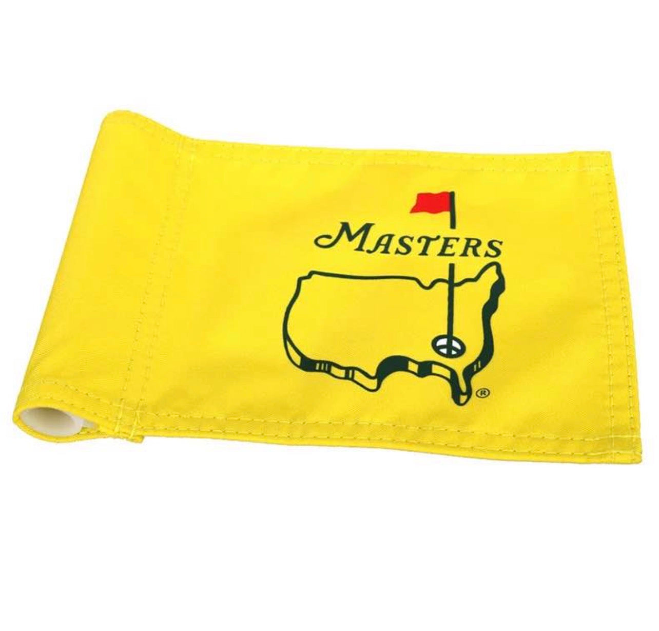 3 packs cogolfing Augusta national golf flag
