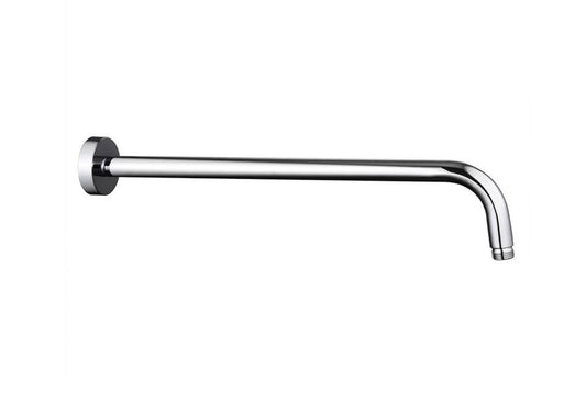 12 Inch Shower Arm