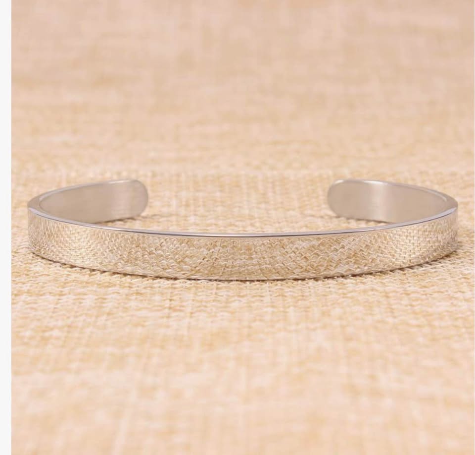 BTYSUN Bracelets for Women Inspirational Gifts for
