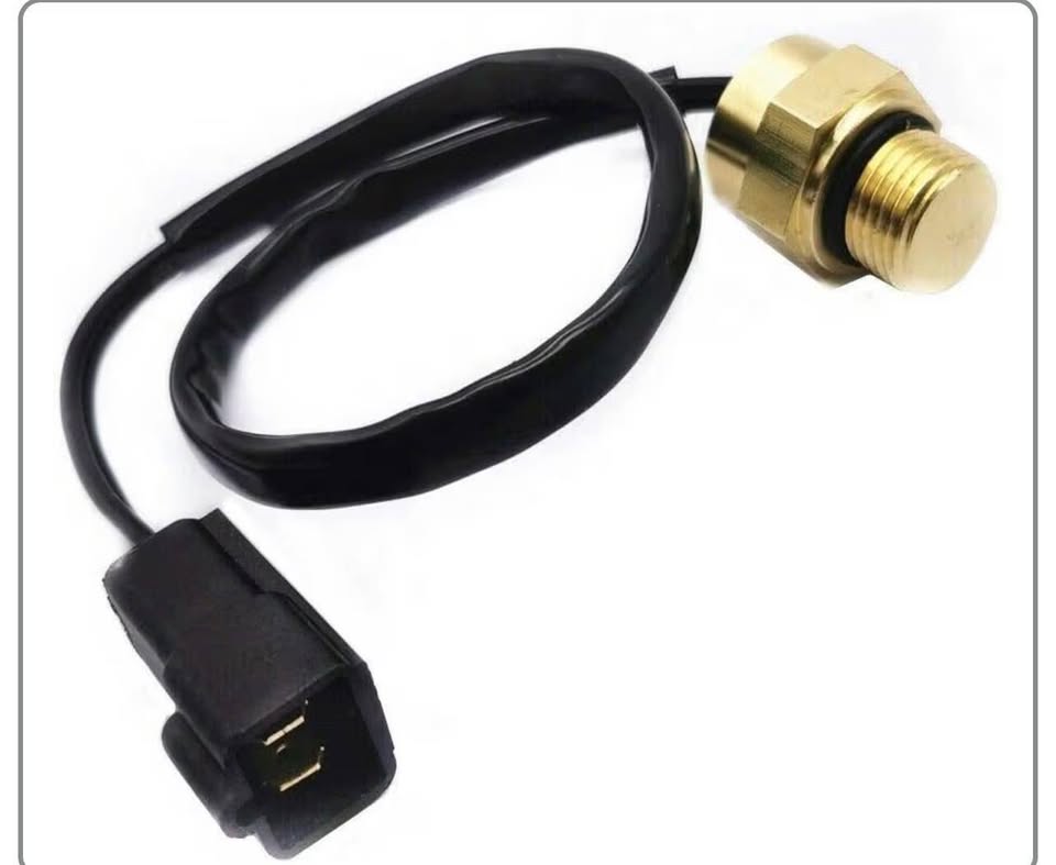 Switch Sensor For Polaris Sportsman Xplorer Scramb