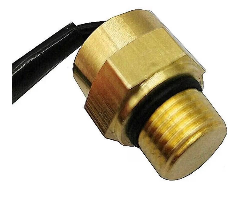 Switch Sensor For Polaris Sportsman Xplorer Scramb