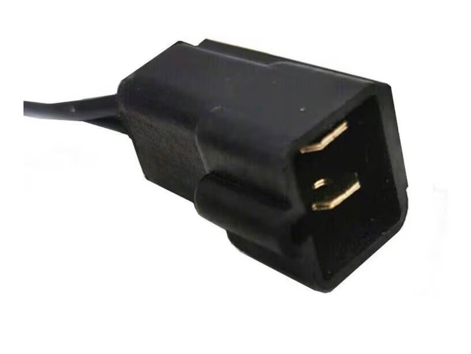 Switch Sensor For Polaris Sportsman Xplorer Scramb