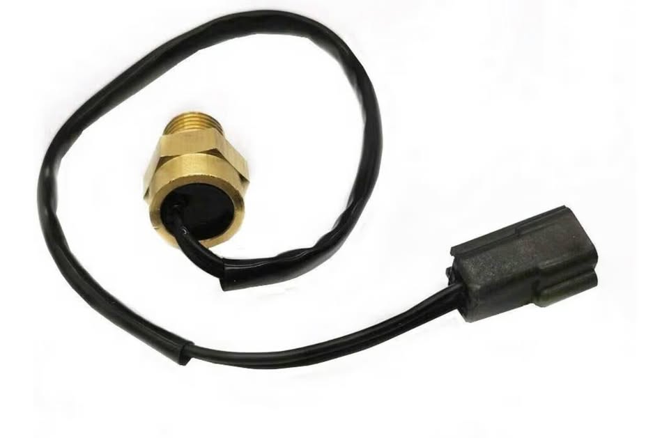 Switch Sensor For Polaris Sportsman Xplorer Scramb