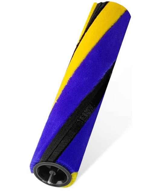 Soft Roller Brush Replacement for Dyson V15/Gen5 D