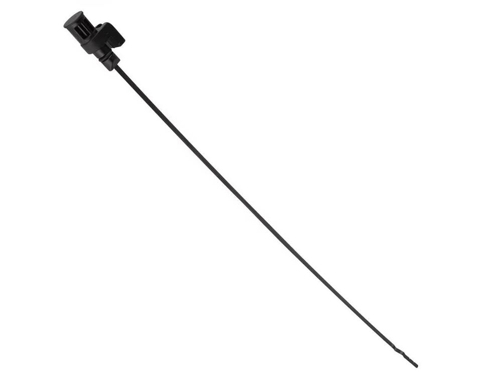 Dipstick Transmission | CVT 31086-JA00A | Fluid ATF Level Indicator Dip Gauge | 