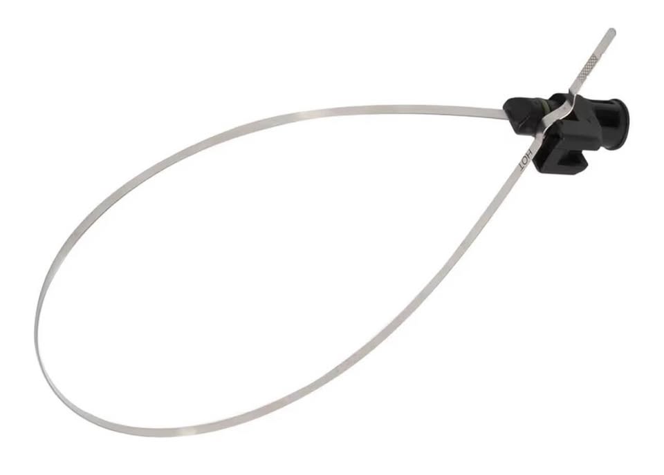 Dipstick Transmission | CVT 31086-JA00A | Fluid ATF Level Indicator Dip Gauge | 