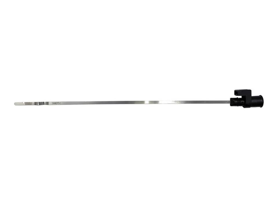Dipstick Transmission | CVT 31086-JA00A | Fluid ATF Level Indicator Dip Gauge | 