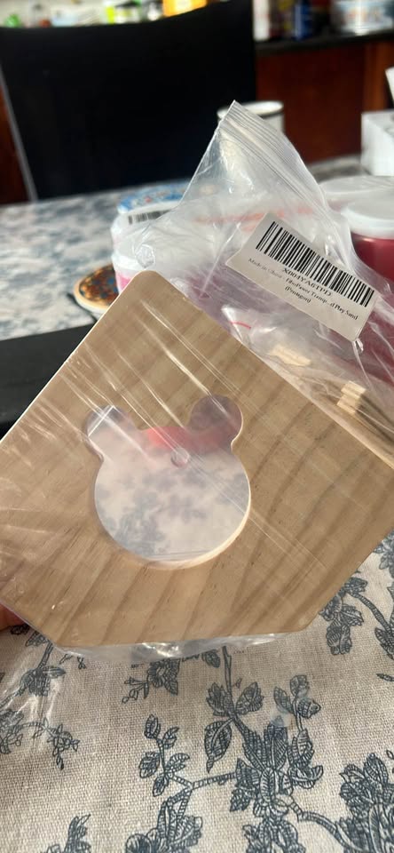 Hamster Sand Bath Box for Hamster Cage Accessories