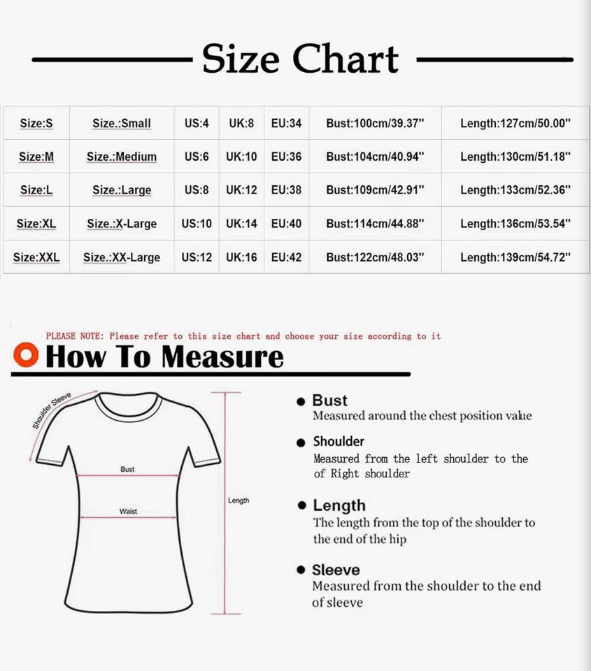 Womens Solid Cotton and Linen Dress Summer Casual Sleeveless U Neck Tank Dress w