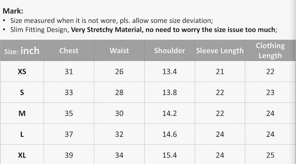 Womens Long Sleeve Turtleneck Tops Soft Stretchy Fitted Base Layer Shirt L