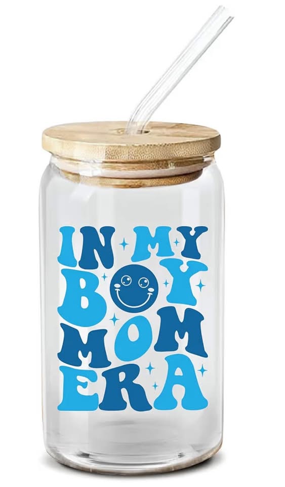 NewEleven Gifts for Mom, New Mother - Gifts for a Mom of Boys, Pregnant Mother, 