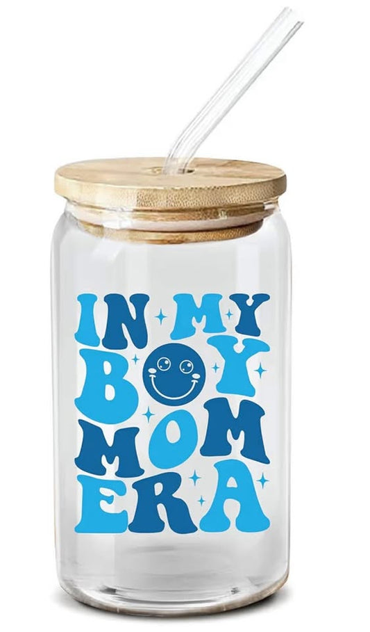NewEleven Gifts for Mom, New Mother - Gifts for a Mom of Boys, Pregnant Mother, 
