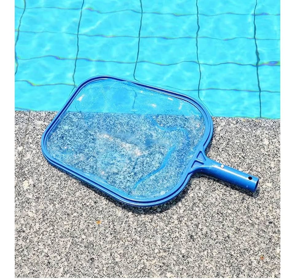 Pool Skimmer Net