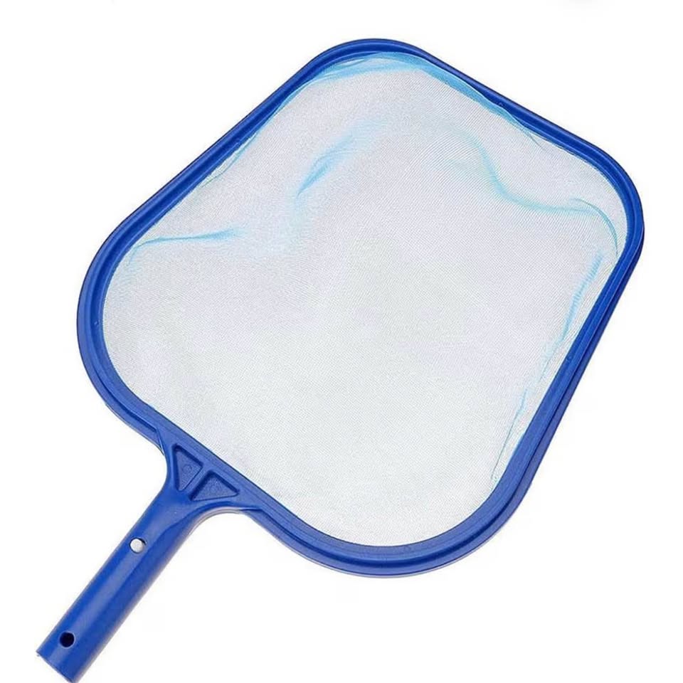 Pool Skimmer Net
