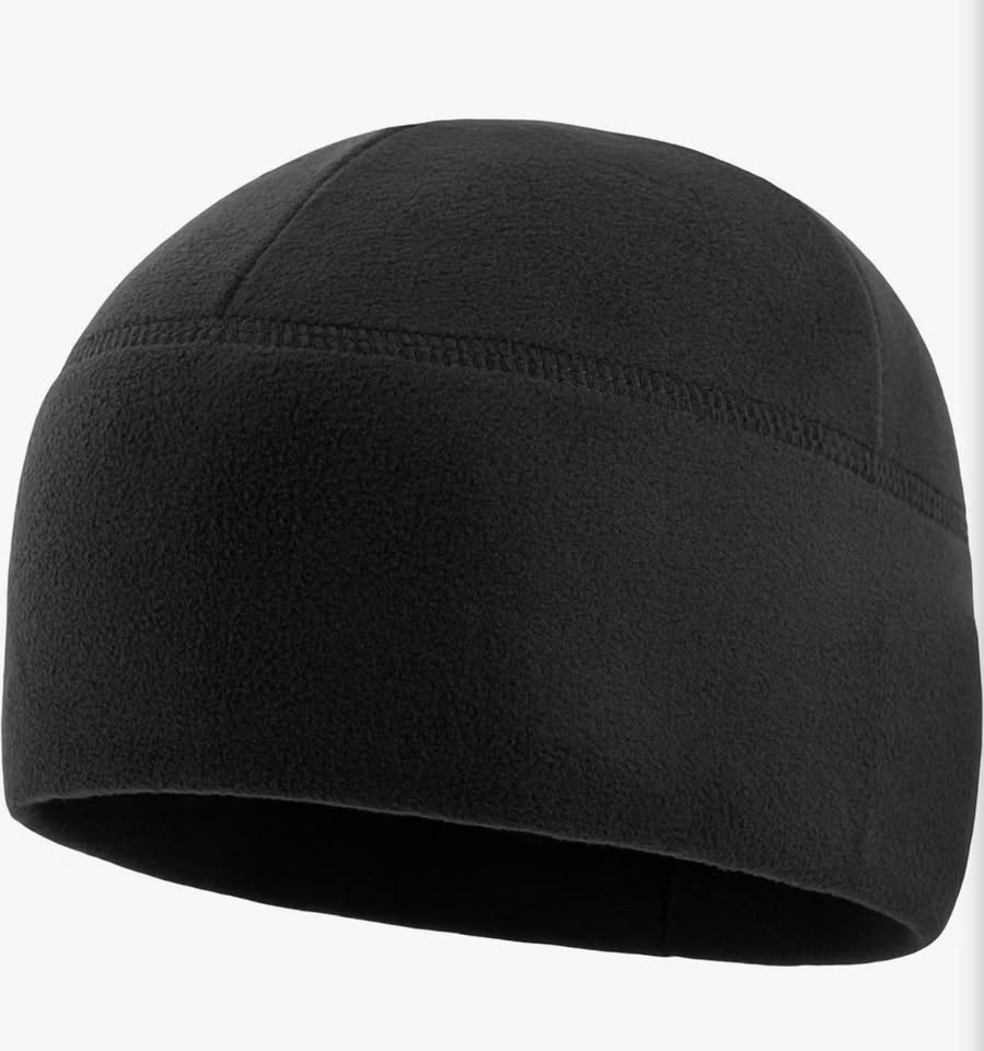M-TAC Microfleece Beanie