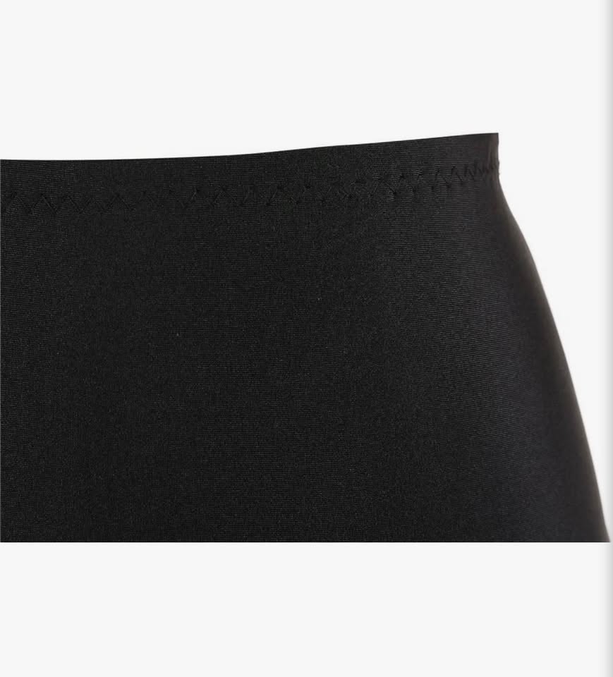 Women's 50S Vintage Tulle Petticoat Half Slip Tutu Underskirt 26”，black，XL
