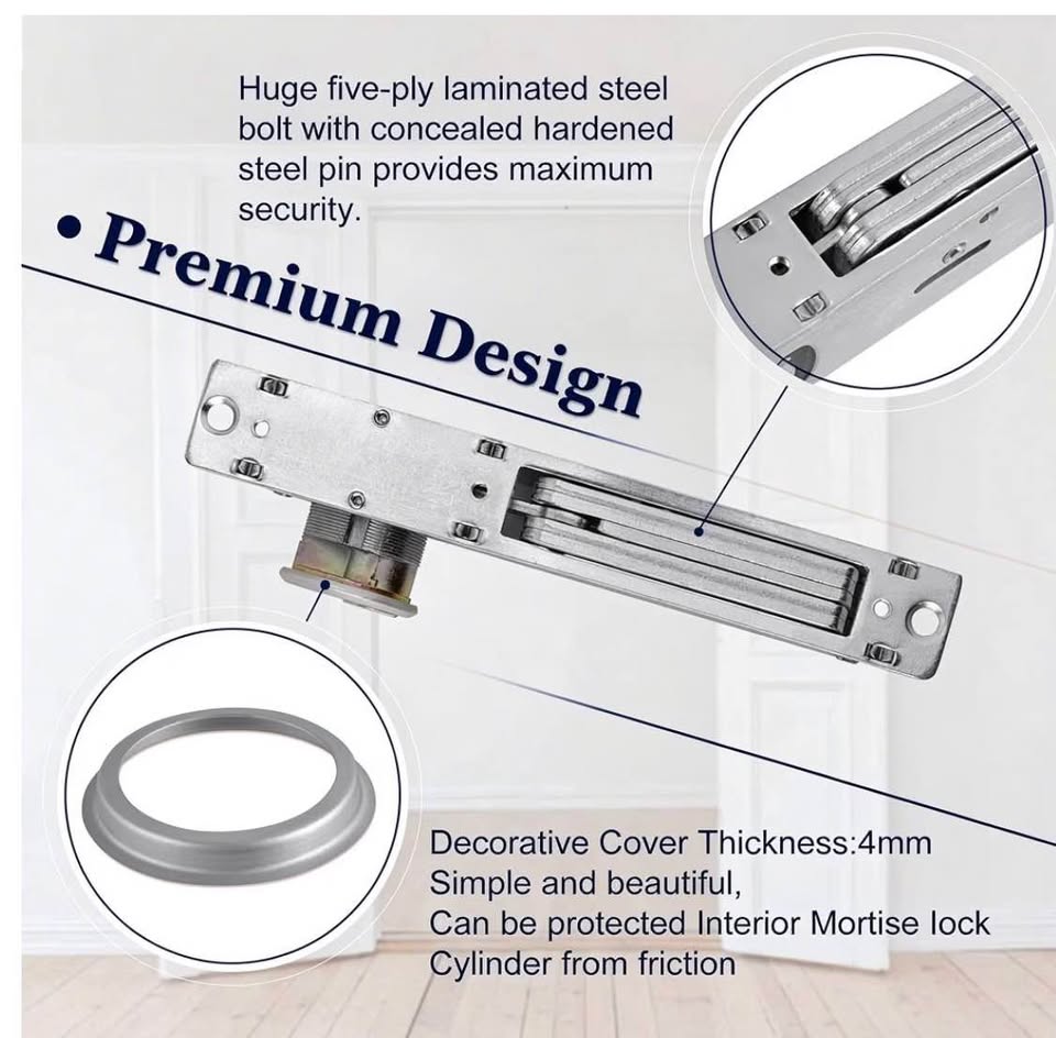Storefront Door Mortise Lock Deadbolt Aluminum
storefront mortise door lock Hook
