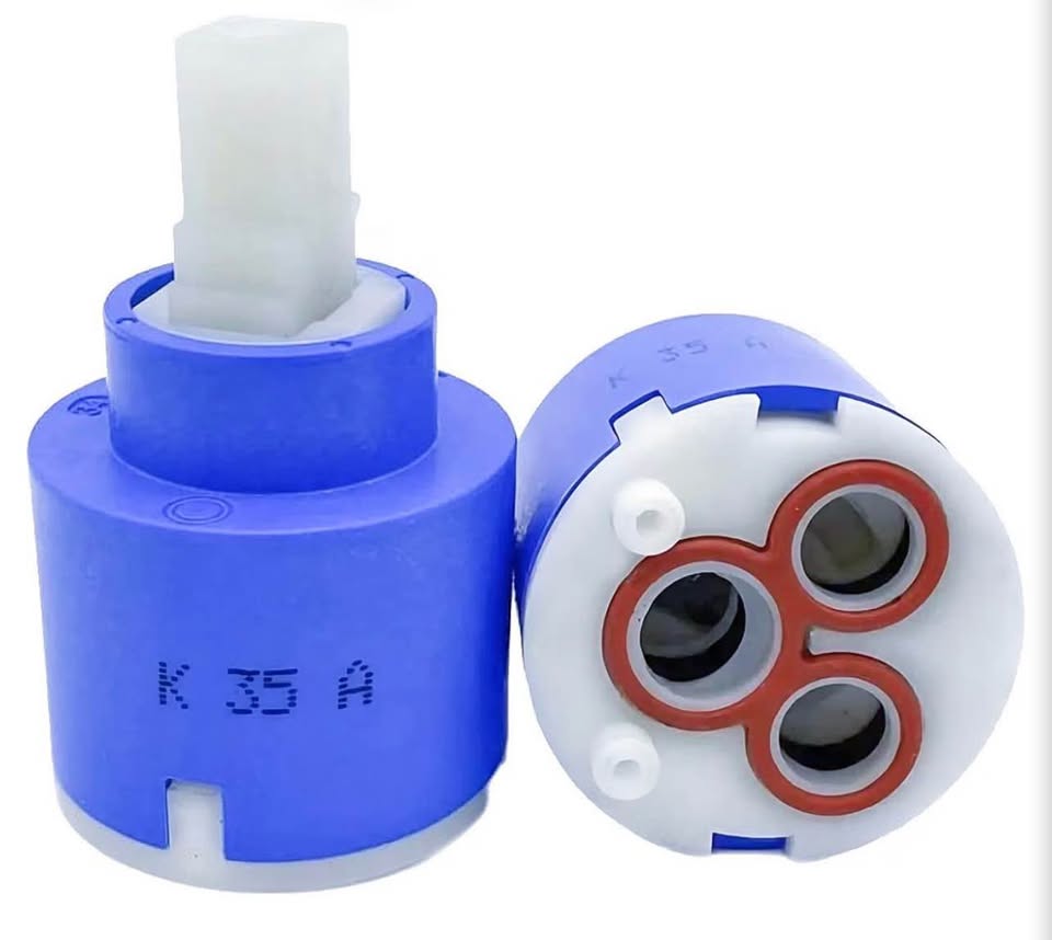 Kerox K35A Faucet Cartridge