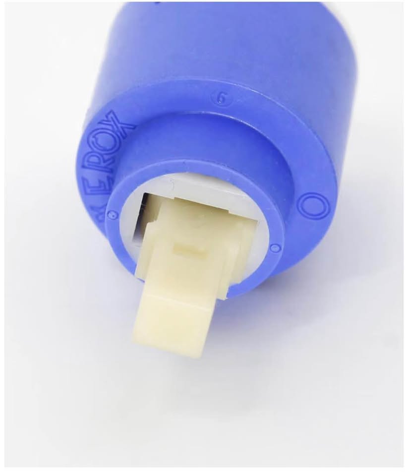 Kerox K35A Faucet Cartridge