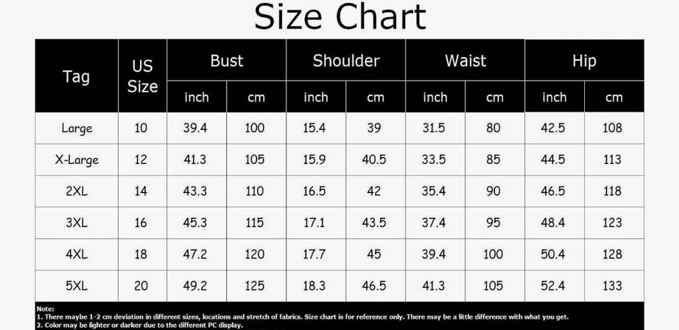 Womens Cover Ups Beach Spaghetti Strap Sarongs Beach Backless Wrap Midi Dresses