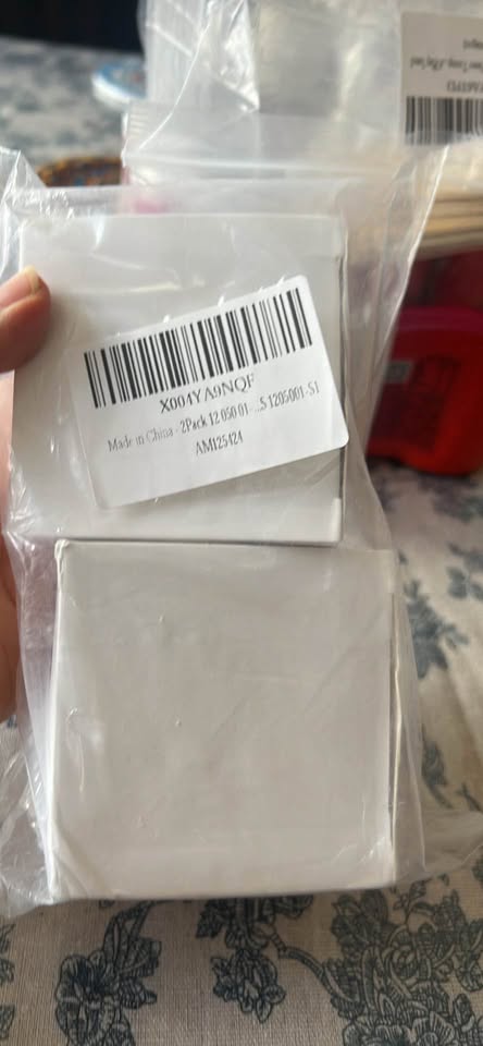 3/4"-16 Thread Lawn Mower Oil Filter