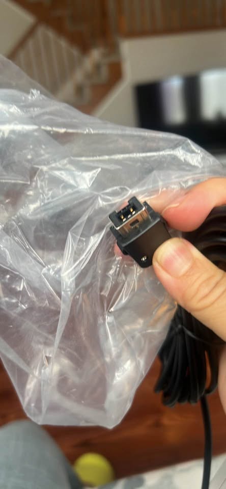 2pcs classic edition/mini controller for NES with Extended 10ft cable
