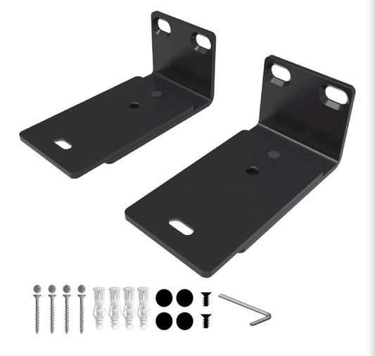 Soundbass Soundbar Wall Mount for Bose Smart