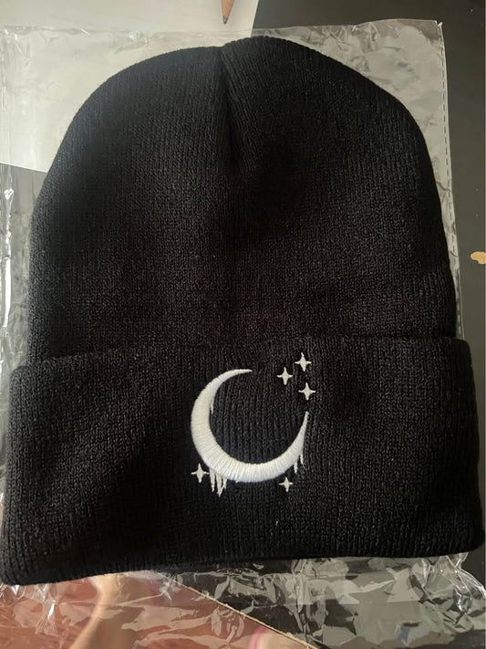 knit hat for men & women