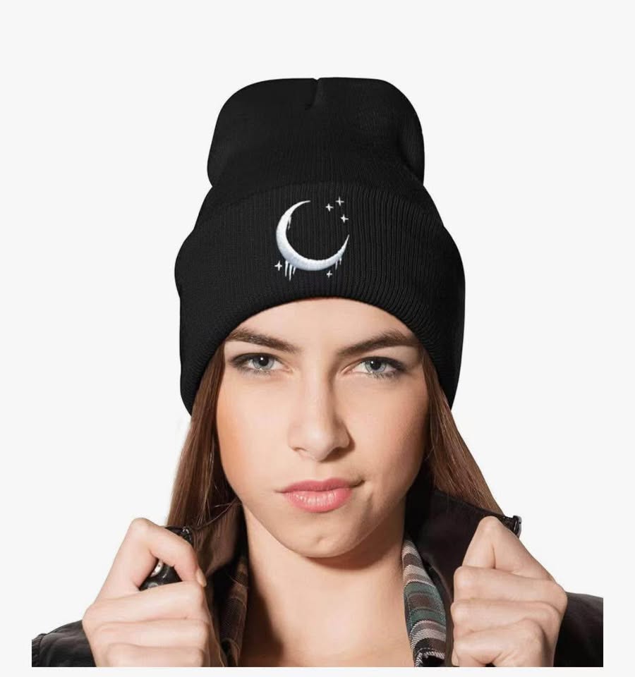 knit hat for men & women