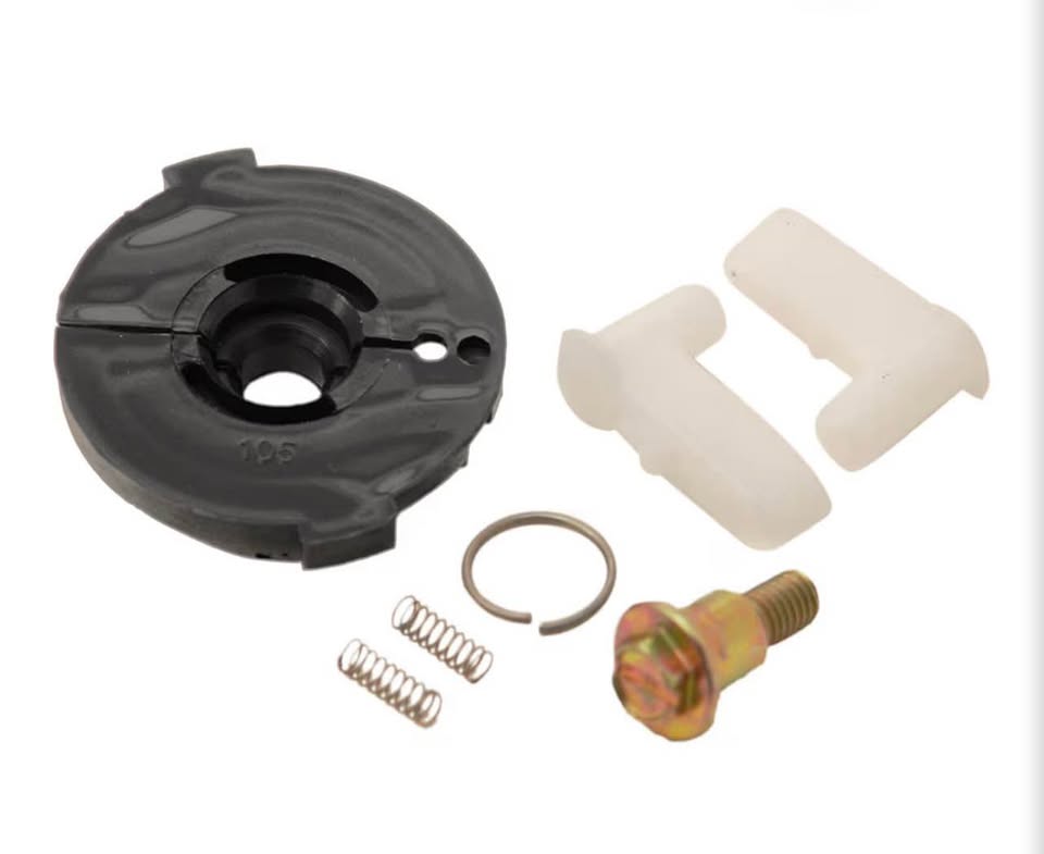 Rotary 13587 Starter Clutch Kit for Briggs & Stratton