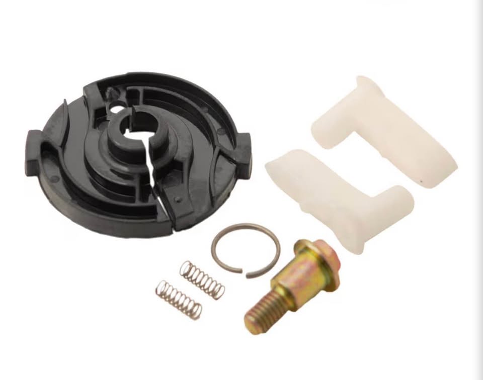 Rotary 13587 Starter Clutch Kit for Briggs & Stratton