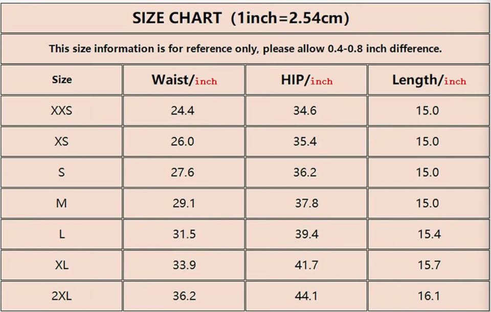 Women's High Waist A-Line Pleated Mini Skirt Short Tennis Skirt