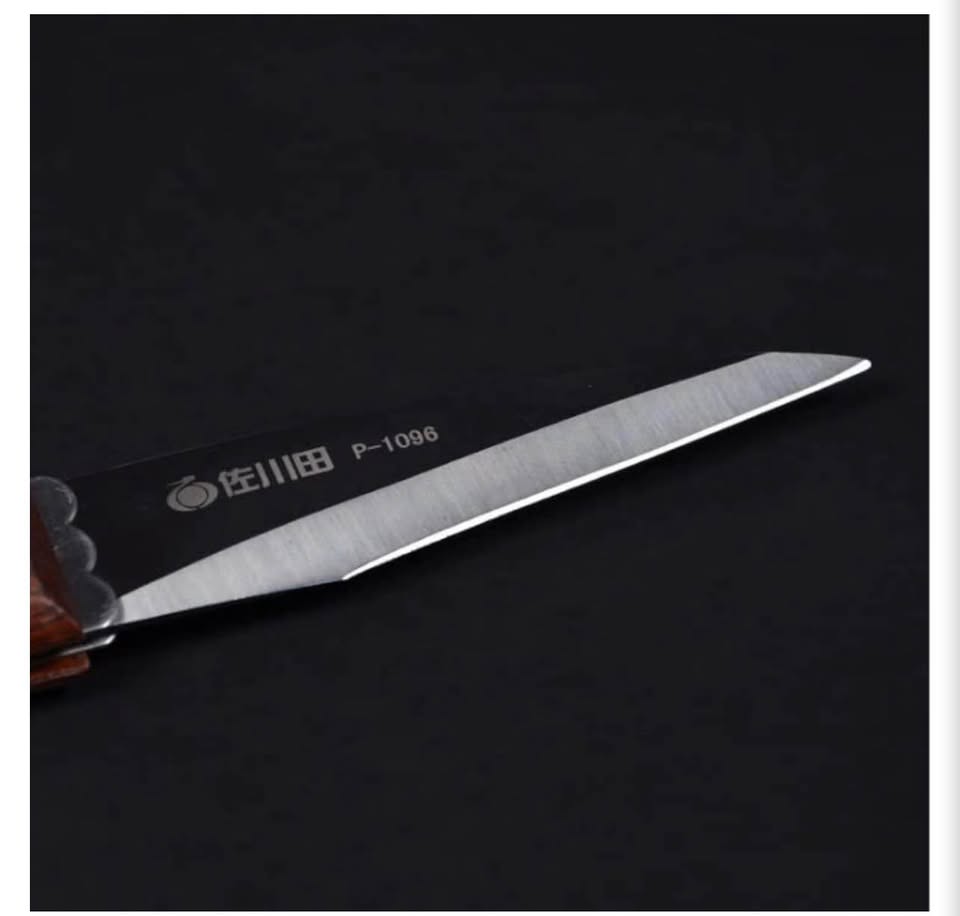 Pocket Knife, Folding Knife Gardening Grafting Knife, Multi Cutting Tool Japanes