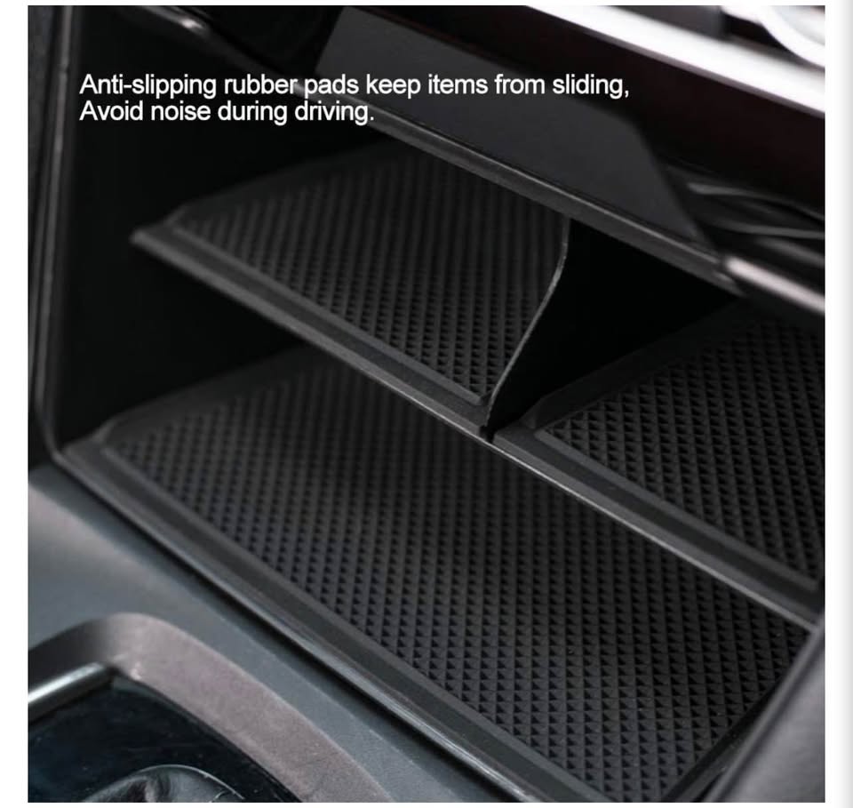 CKE Compatible with Honda Civic 2021 2020 2019 2018 2017 2016 Accessories Car In